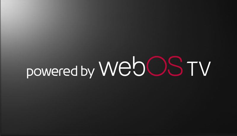 LG webOS TV platform - other TV brand partners - techxmedia