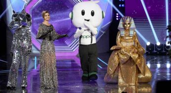 OPPO unmasks winners of #FameOPPOrtunity as The Masked Singer