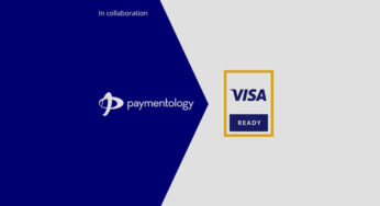 Paymentology joins Visa’s Fintech Fast Track Program