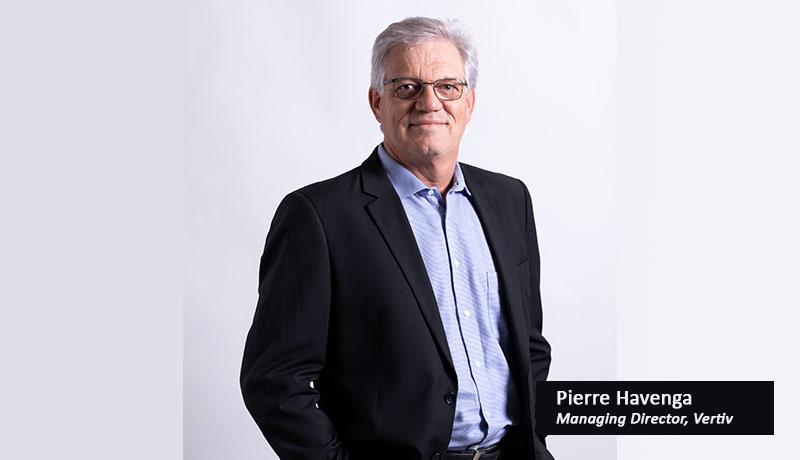 Pierre-Havenga,-Managing-Director-,-Vertiv - techxmedia