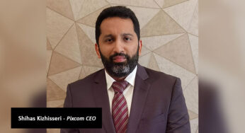 Cybersecurity threats pose big challenges for businesses, says Pixcom CEO