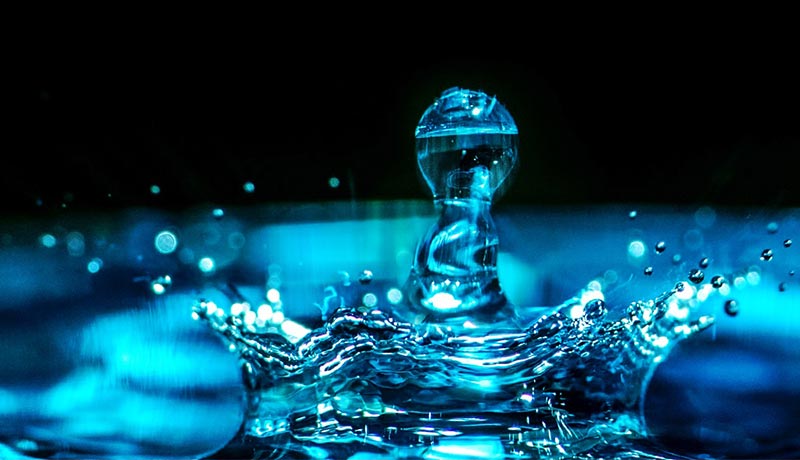 Protecting the water supply – hacker edition - techxmedia
