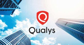 Qualys launches SaaSDR to manage SaaS security, risk, and compliance
