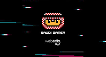 Webedia Arabia Group completes acquisition of SaudiGamer.com