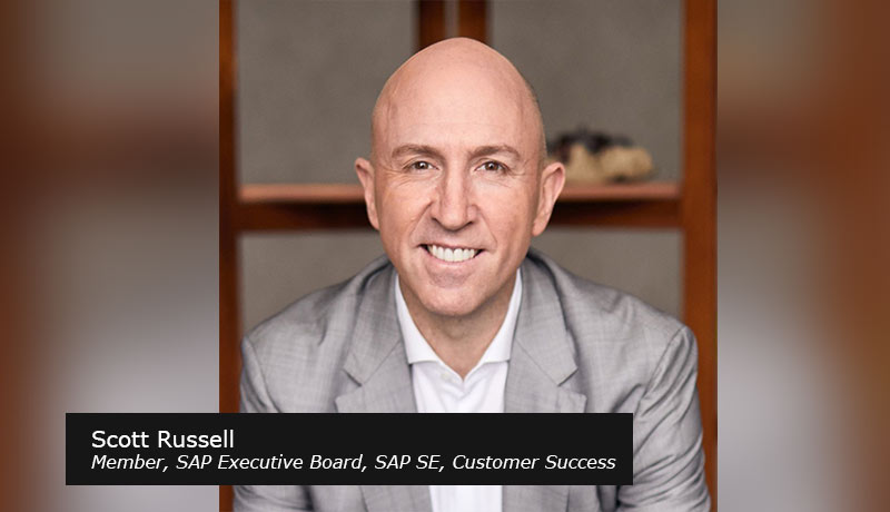 Scott-Russell-Member-SAP-Executive-Board-SAP-SE- techxmedia