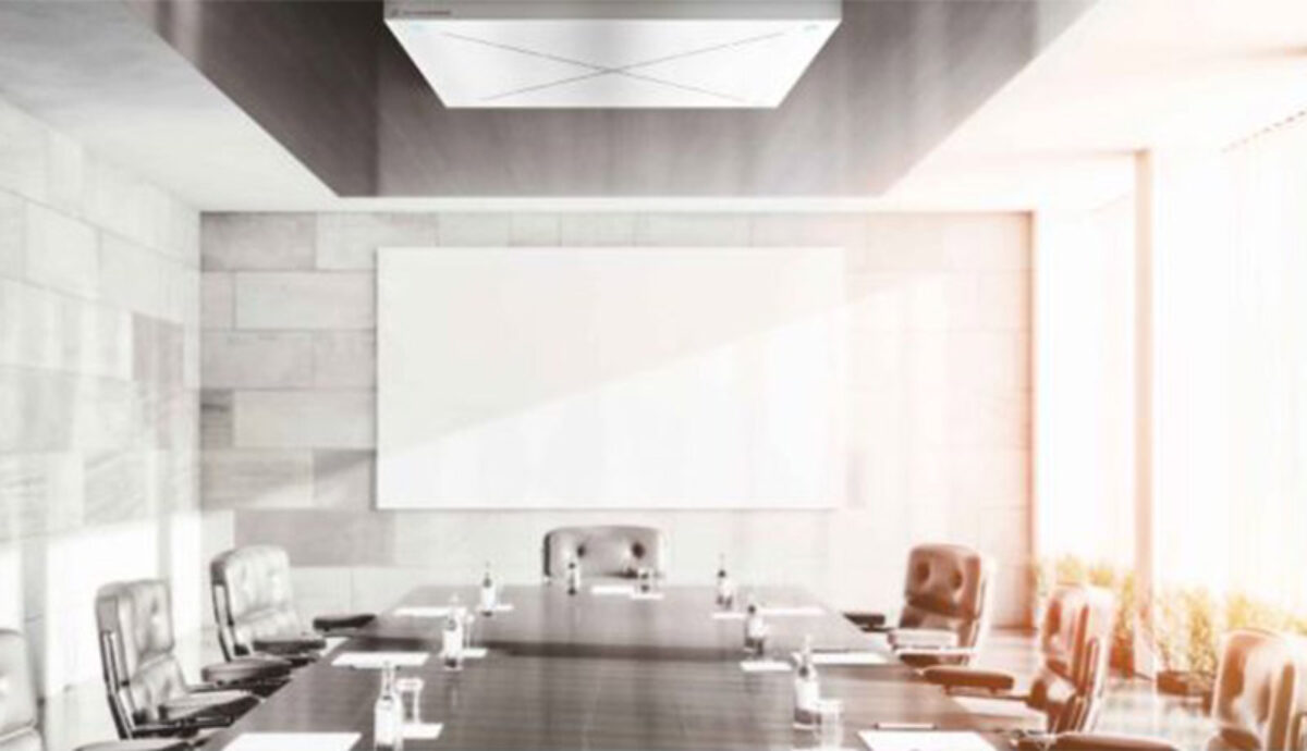 Sennheiser introduces TruVoicelift for 