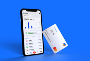Tweeq - partnership- Mastercard - Paymentology - techxmedia
