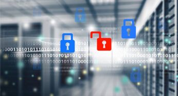 Hillstone Networks breaks barriers for data center security