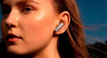 Looking for a new earphone? Huawei’s array of audio devices is here to help!