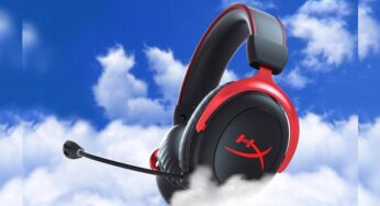 Kingston Technology to sell HyperX gaming division to HP Inc.