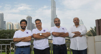 UAE Startup North Ladder secures funding from Beco Capital