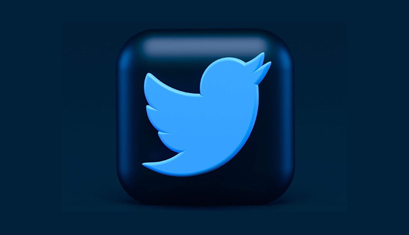 7 steps - safe - secure - Twitter - techxmedia