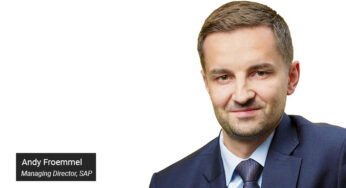 AAW embarks on digital transformation with SAP