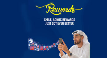 ADNOC-Etisalat new partnership to offer customers even more benefits