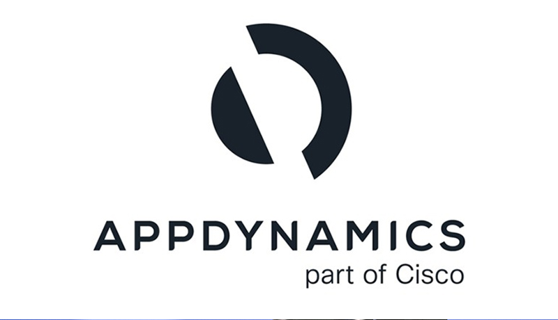 AppDynamics - techxmedia