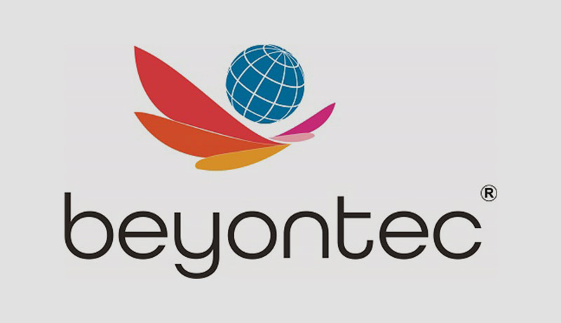 Beyontec - techxmedia
