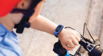 Fitbit announces Fitbit Ace 3 to encourage a healthy lifestyle by making fitness fun