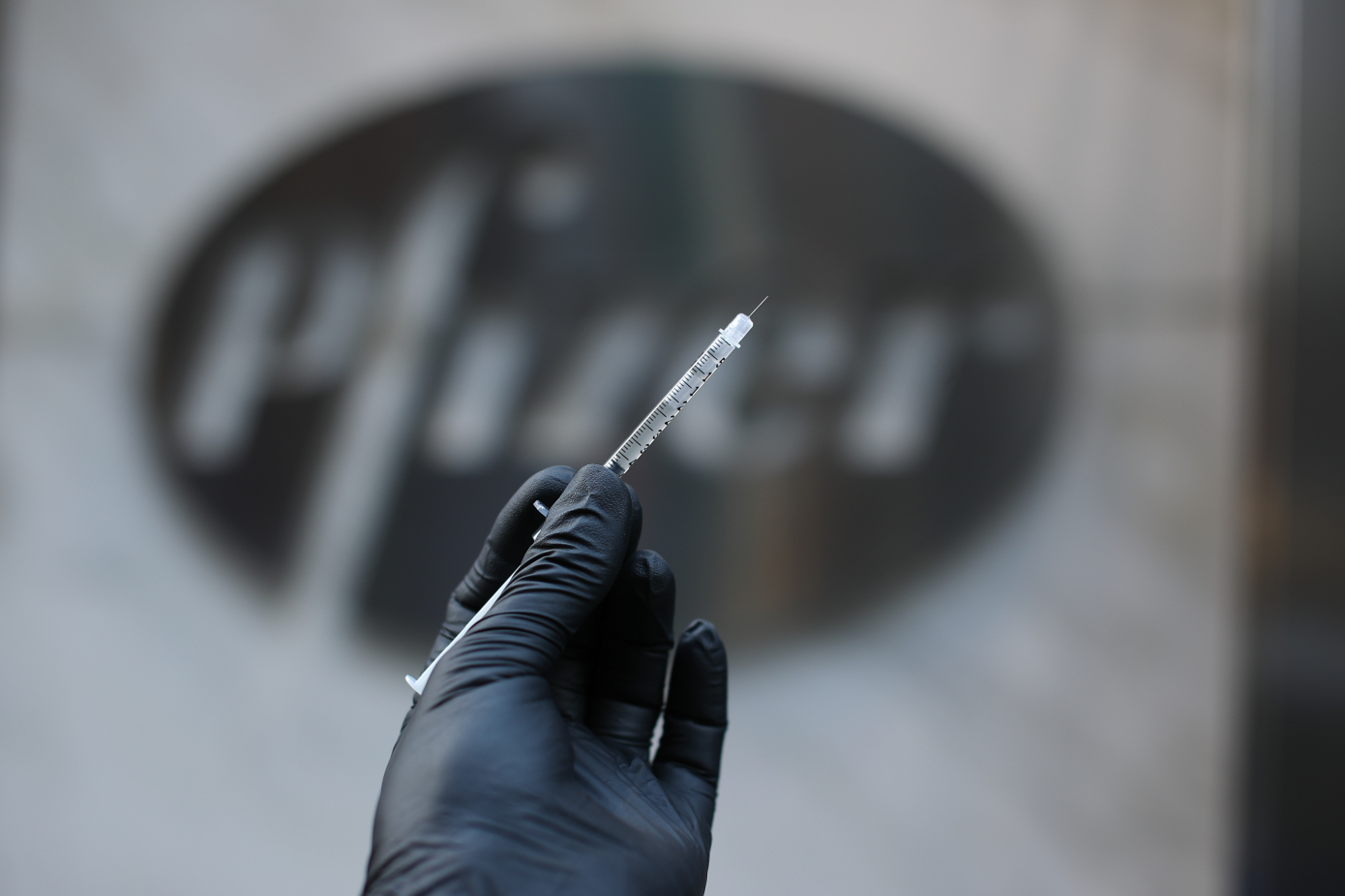 Twitter rolls out vaccine misinformation warning