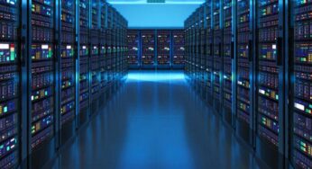 Hyperscale connectivity drives $3bn in data center projects by Equinix and partners