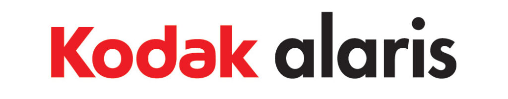 KodakAlaris-logo - techxmedia