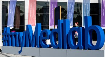 Medlab ME & Arab Health join forces to deliver world class laboratory and healthcare platform