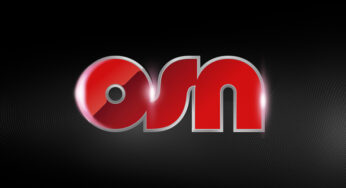 OSN partners with TVbeat to bring more insights into day-to-day operations