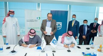 Philips to launch state-of-the-art sleep disorder management services in KSA