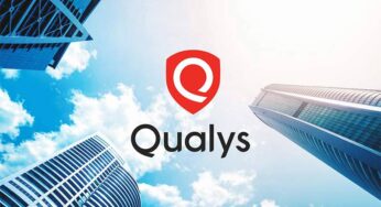 Qualys and HCL Technologies expand partnership