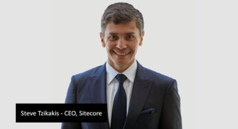 Sitecore acquires Boxever and Four51