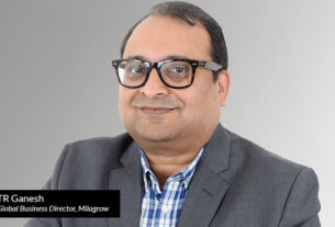 TR-Ganesh-Global-Business-Director,-Milagrow - techxmedia