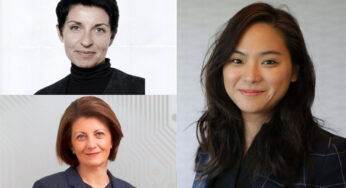 Women in Tech: Palo Alto Networks executives on IWD 2021