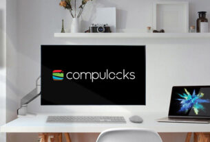 Compulocks - techxmedia