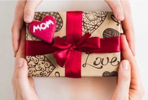 mothers-day-gift - techxmedia