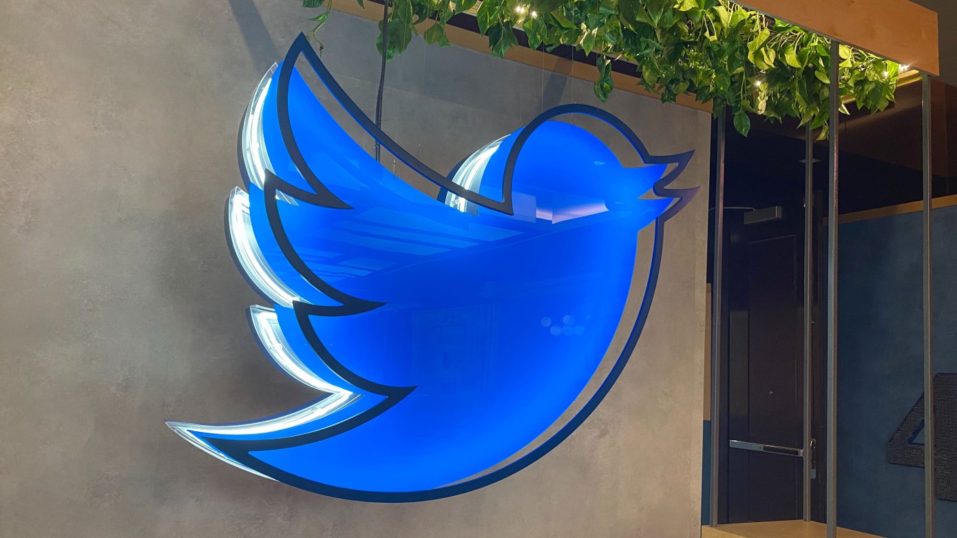 Twitter tests new e-commerce features