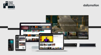 Powerful video solution at no extra cost for publishers & broadcasters
