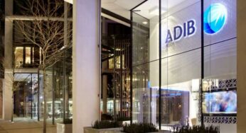 ADIB adopts IBM solutions to accelerate digital transformation strategy