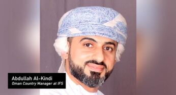 IFS to digitize SOHAR Port and Freezone in Oman