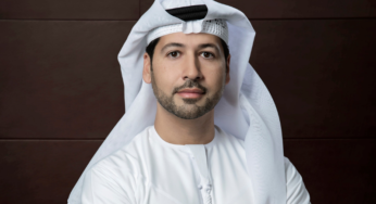 DIFC based DME introduces ACE – a new bilateral trading platform