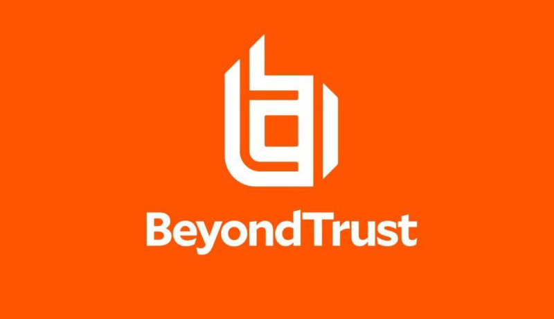 BeyondTrust - partner program -techxmediaBeyondTrust - partner program -techxmedia