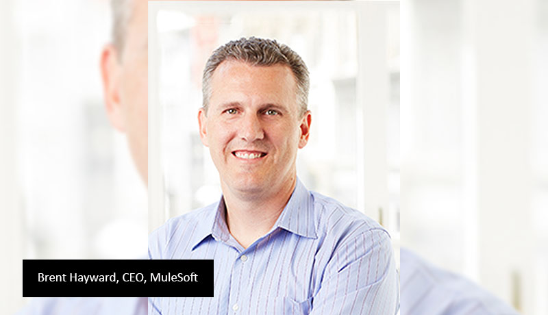 Brent-Hayward-CEO-MuleSoft - techxmedia
