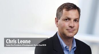 Oracle helps organizations enhance employee experience with Oracle Journeys
