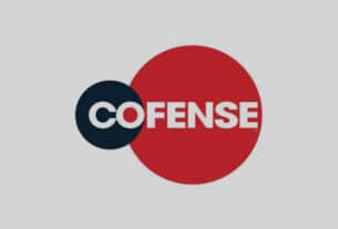 Cofense - techxmedia