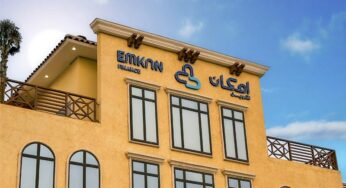 Emkan celebrates first anniversary with instant E2E digital financing solution