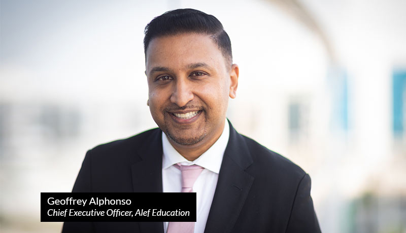 Geoffrey-Alphonso,-Chief-Executive-Officer,-Alef-Education - techxmedia