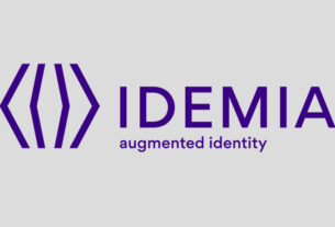 IDEMIA - techxmedia