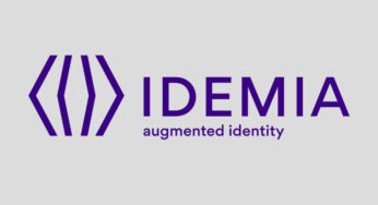 IDEMIA showcases facial technology at DHS 2020 biometric technology rally
