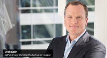 ServiceNow to acquire Intellibot to help businesses automate any workflow