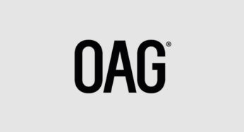OAG Metis to power flight information innovation