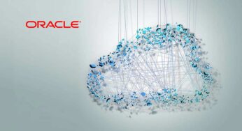Oracle speeds cloud migration with new Oracle Cloud Lift Services
