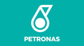 AVEVA & Petronas strategically partner to deliver digital transformation